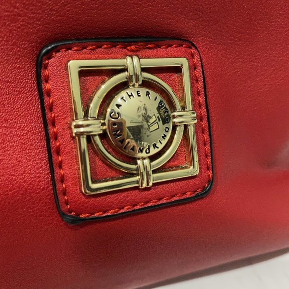 -Catherine Malandrino bag - Picture 8 of 12